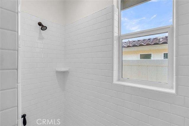 7420 Desert Sky Drive, Yucca Valley, CA 92284