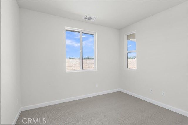 7420 Desert Sky Drive, Yucca Valley, CA 92284