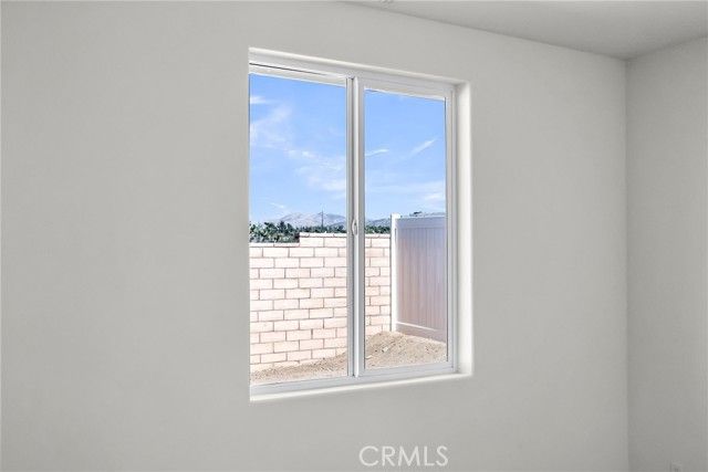 7420 Desert Sky Drive, Yucca Valley, CA 92284