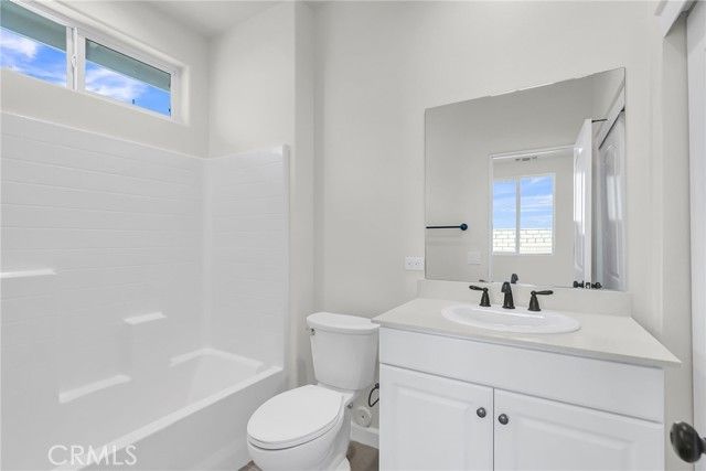 7420 Desert Sky Drive, Yucca Valley, CA 92284