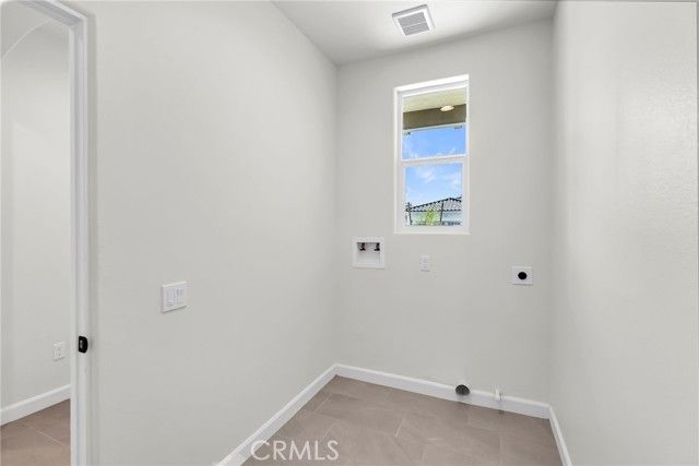 7420 Desert Sky Drive, Yucca Valley, CA 92284