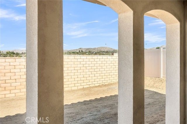 7420 Desert Sky Drive, Yucca Valley, CA 92284