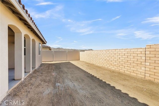 7420 Desert Sky Drive, Yucca Valley, CA 92284