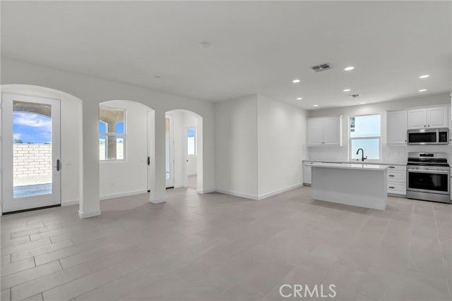 7420 Desert Sky Drive, Yucca Valley, CA 92284