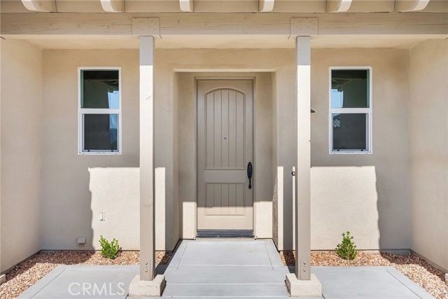 7420 Desert Sky Drive, Yucca Valley, CA 92284