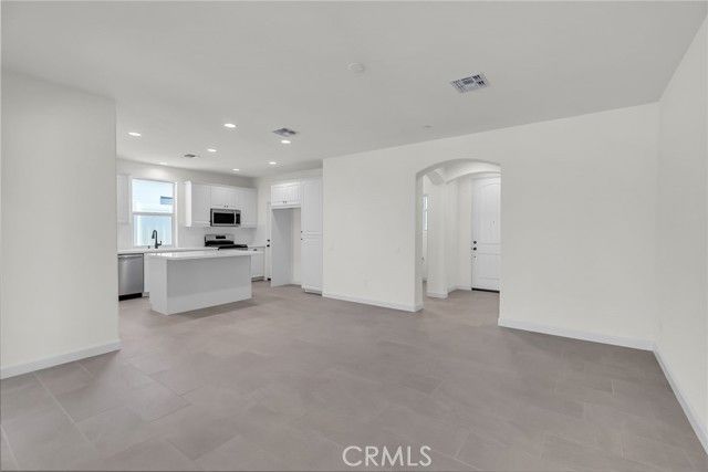 7420 Desert Sky Drive, Yucca Valley, CA 92284