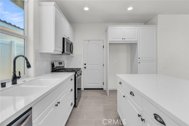 7420 Desert Sky Drive, Yucca Valley, CA 92284