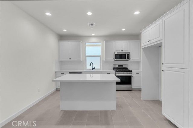 7420 Desert Sky Drive, Yucca Valley, CA 92284