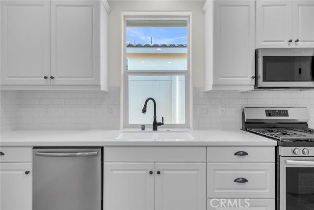 7420 Desert Sky Drive, Yucca Valley, CA 92284