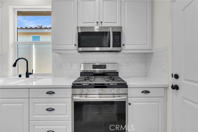 7420 Desert Sky Drive, Yucca Valley, CA 92284