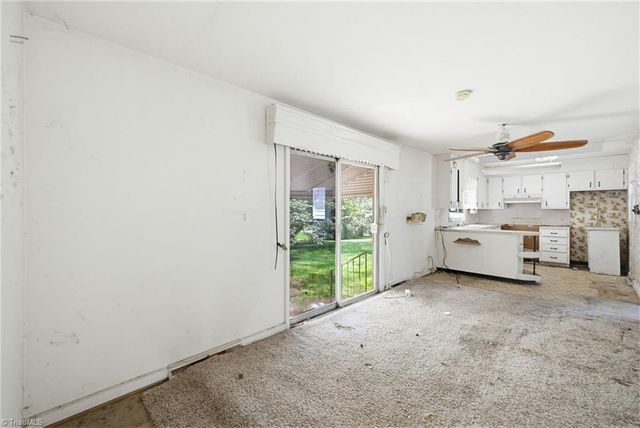 138 Grant Street, Eden, NC 27288