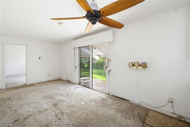 138 Grant Street, Eden, NC 27288