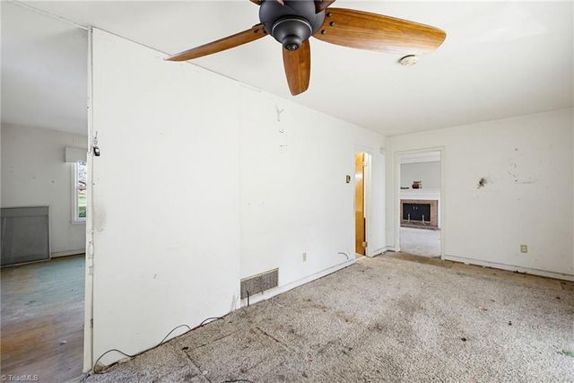 138 Grant Street, Eden, NC 27288