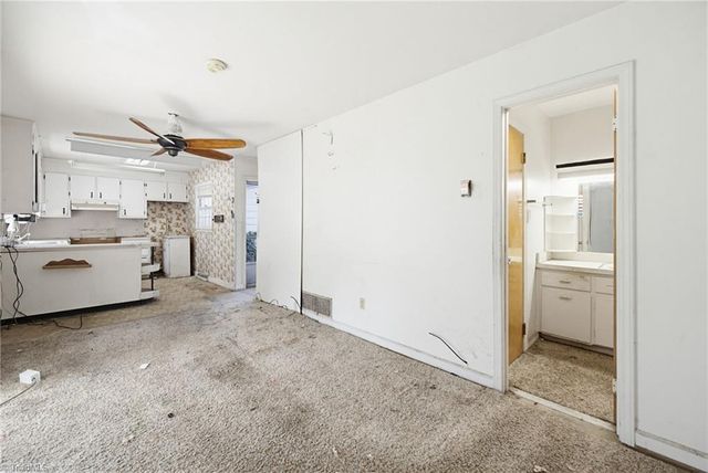 138 Grant Street, Eden, NC 27288