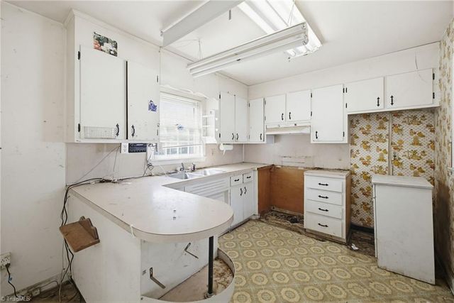 138 Grant Street, Eden, NC 27288