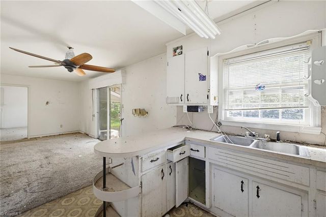 138 Grant Street, Eden, NC 27288