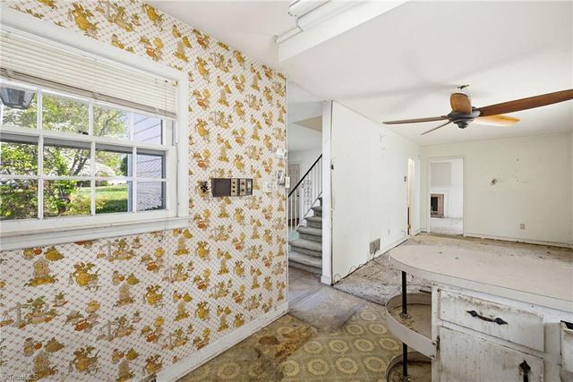 138 Grant Street, Eden, NC 27288