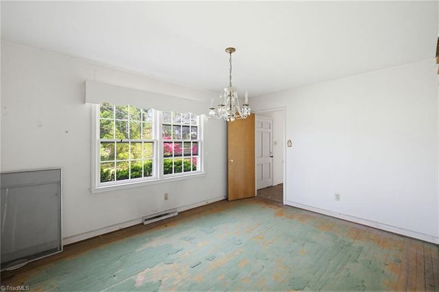 138 Grant Street, Eden, NC 27288