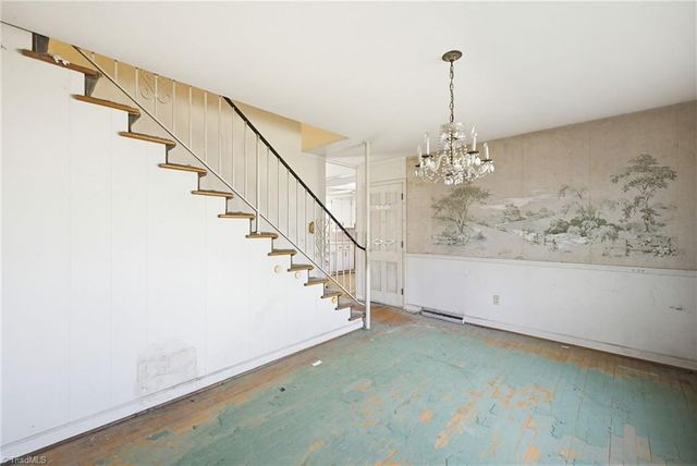 138 Grant Street, Eden, NC 27288