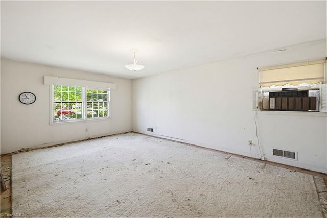 138 Grant Street, Eden, NC 27288