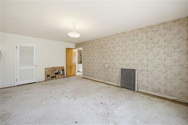138 Grant Street, Eden, NC 27288
