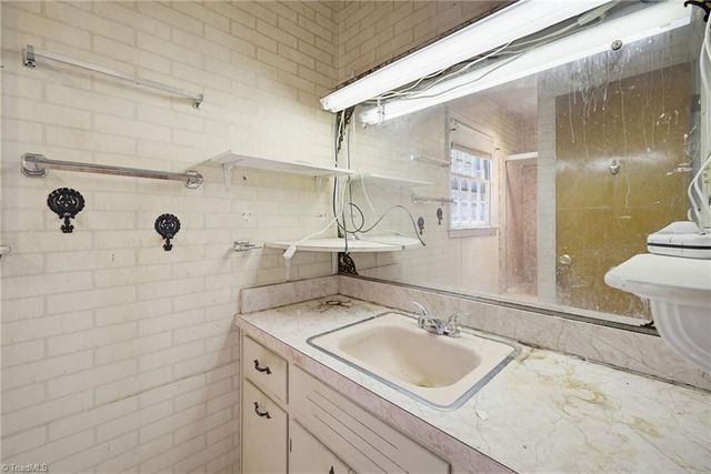 138 Grant Street, Eden, NC 27288