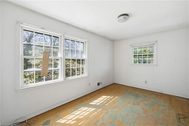 138 Grant Street, Eden, NC 27288