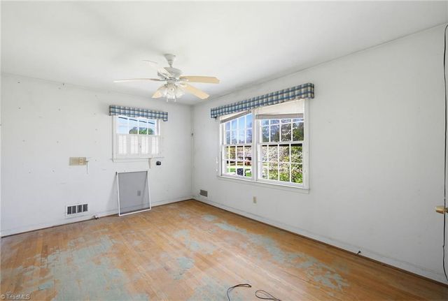 138 Grant Street, Eden, NC 27288