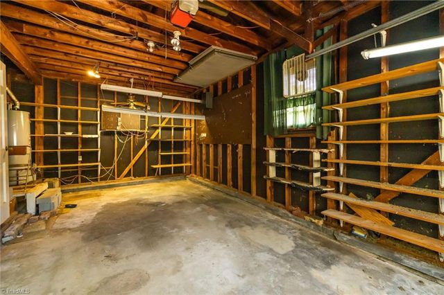 138 Grant Street, Eden, NC 27288