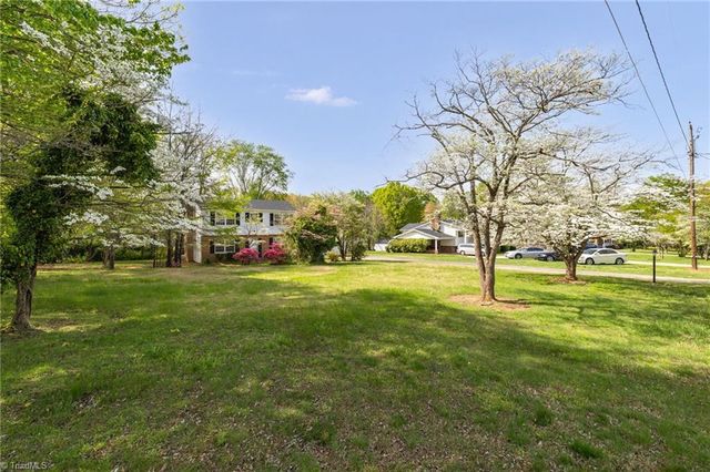 138 Grant Street, Eden, NC 27288