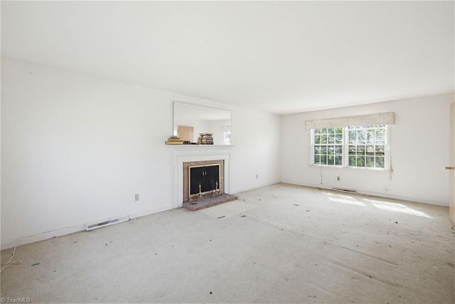 138 Grant Street, Eden, NC 27288