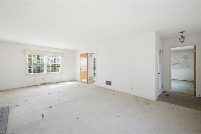 138 Grant Street, Eden, NC 27288