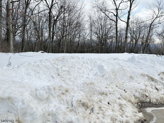 18 Wiltshire Dr, Boonton Twp., NJ 07005