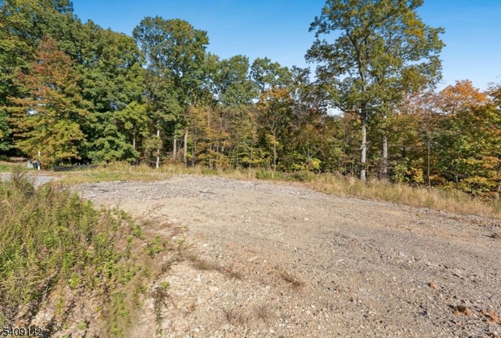 18 Wiltshire Dr, Boonton Twp., NJ 07005 — photo 4