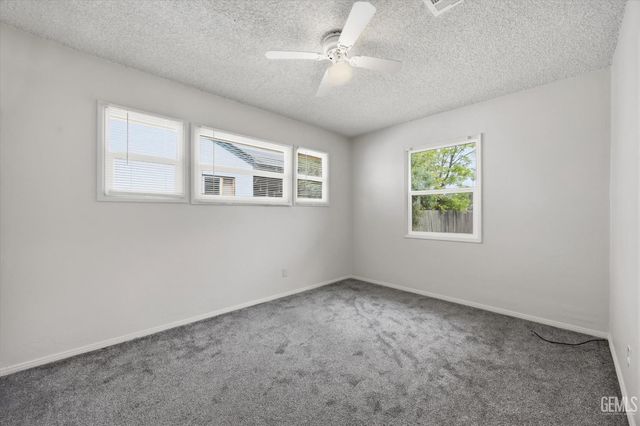 340 Oakdale Drive, Bakersfield, CA 93309