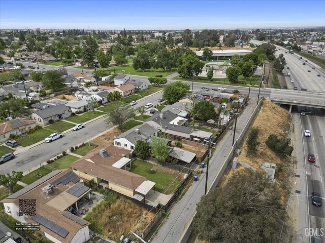 340 Oakdale Drive, Bakersfield, CA 93309