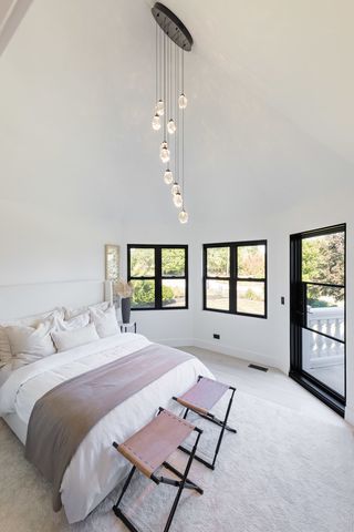 37W993 Heritage Oaks Drive, St. Charles, IL 60175