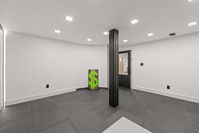 37W993 Heritage Oaks Drive, St. Charles, IL 60175