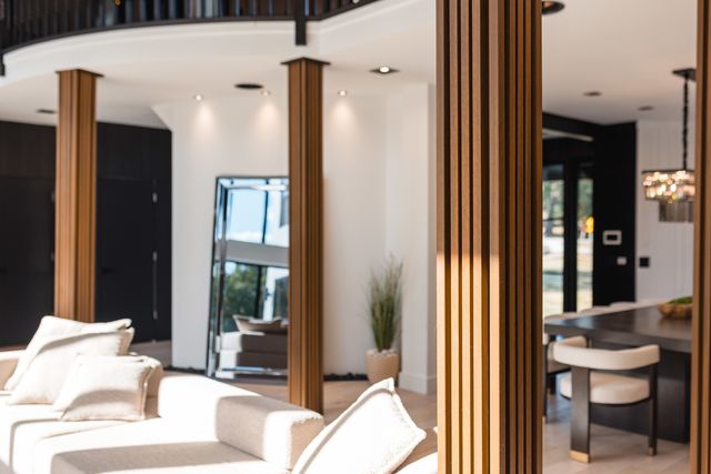 37W993 Heritage Oaks Drive, St. Charles, IL 60175