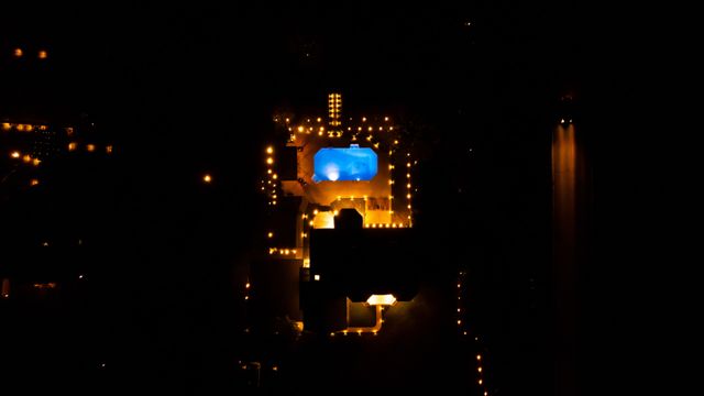 37W993 Heritage Oaks Drive, St. Charles, IL 60175