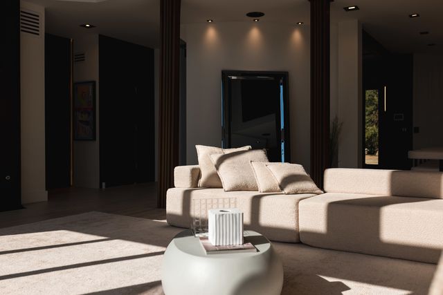 37W993 Heritage Oaks Drive, St. Charles, IL 60175