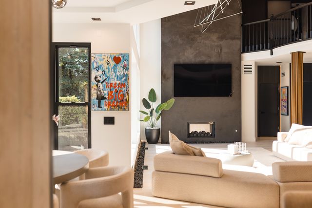 37W993 Heritage Oaks Drive, St. Charles, IL 60175