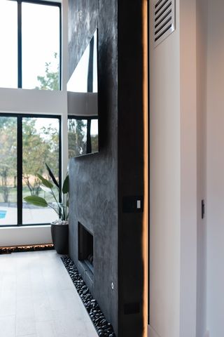 37W993 Heritage Oaks Drive, St. Charles, IL 60175