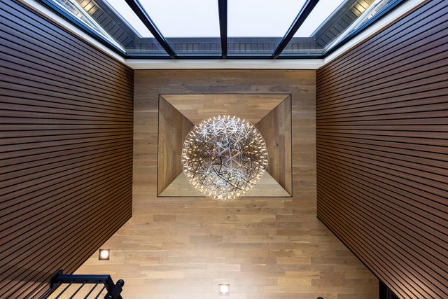 37W993 Heritage Oaks Drive, St. Charles, IL 60175