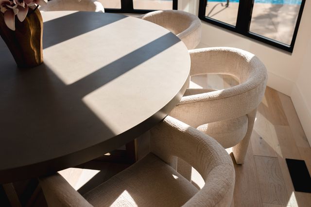 37W993 Heritage Oaks Drive, St. Charles, IL 60175