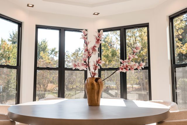 37W993 Heritage Oaks Drive, St. Charles, IL 60175