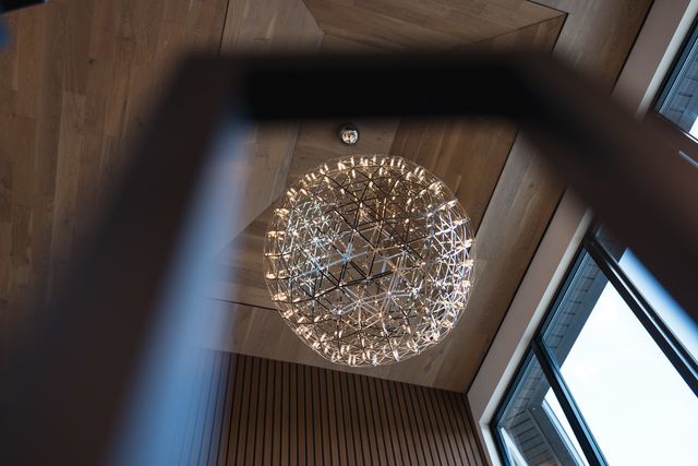 37W993 Heritage Oaks Drive, St. Charles, IL 60175