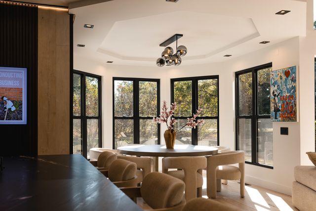 37W993 Heritage Oaks Drive, St. Charles, IL 60175