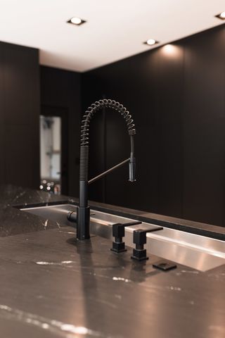 37W993 Heritage Oaks Drive, St. Charles, IL 60175