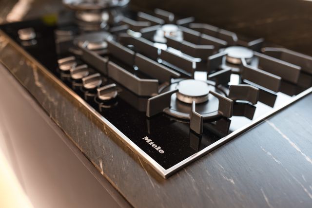 37W993 Heritage Oaks Drive, St. Charles, IL 60175